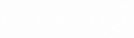 EDNØ
