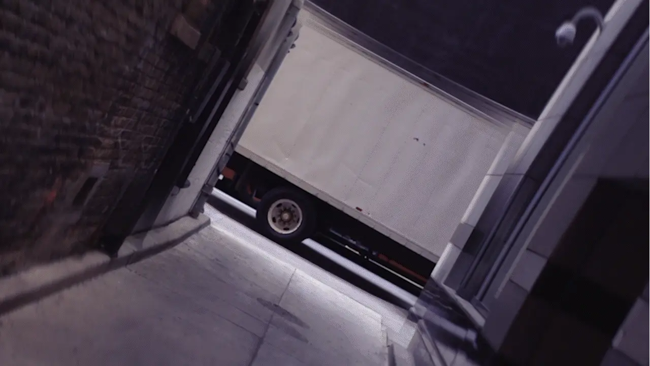 MRB_V3_LowRes-GIF